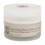 Зволожувальний крем для обличчя BIOselect 24hour Cream Anti-ageing/moisturizing 50 мл - мініатюра 2