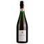 Шампанське Tarlant Rose Zero Brut Nature, 12%, 0,75 л (748254) - мініатюра 1