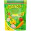 Приправа Perfecta овочева універсальна 500 г (764860) - мініатюра 1