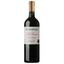 Вино De Martino Single Vineyard La Cancha Cabernet Sauvignon, червоне сухе, 13%, 0,75 л - мініатюра 1