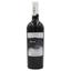 Вино Bisceglia Terra Vulcano & Vini Syrah, красное, сухое, 13,5%, 0,75 л (8000014979902) - миниатюра 1