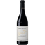 Вино Albino Rocca Barbaresco Angelo, 14,5%, 0,75 л (871731) - мініатюра 1