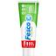 Зубная паста Fesco Extra Mint, 250 мл - миниатюра 1