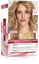 Фарба для волосся L'Oréal Paris Excellence Creme, відтінок 8.13 (світло-русявий бежевий), 176 мл (A9950800) - мініатюра 1