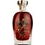 Виски Glenrothes 30 Years Old Jurancon Single Malt Scotch Whisky, в подарочной упаковке, 45,1%, 0,7 л - миниатюра 3