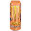 Энергетический напиток Monster Energy Juiced Monarch 500 мл - миниатюра 1