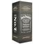 Виски Jack Daniel's Tennessee Old No.7, 40%, 3 л (590067) - миниатюра 5