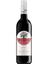 Вино Banrock Station Shiraz, червоне, сухе, 13,5%, 0,75 л - мініатюра 1