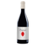 Вино Besini Qvevri, красное, сухое, 14,5%, 0,75 л (8000018003852) - миниатюра 1