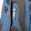 Рюкзак Yes TS-43 Smiley World, серый с голубым (559540) - миниатюра 10