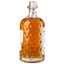 Ром Merser&Co. Double Barrel Rum, 43,1%, 0,7 л (877624) - миниатюра 2