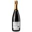Шампанское Laherte Frs Grand Brut Ultradition, 0,75 л, 12,5% (636933) - миниатюра 4