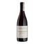 Вино Domaine Cornu Corton Grand Cru, червоне, сухе, 0,75 л - мініатюра 1