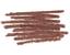 Карандаш для бровей Flormar Ultra Thin Brow Pencil Brown тон 003, 0.14 г (8000019546639) - миниатюра 3