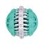 Игрушка для собак Trixie Мяч-катушка Denta Fun, 7,5 см (32942) - миниатюра 1