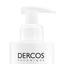 Шампунь Vichy Dercos Densi-Solutions для відновлення густоти та об'єму ослабленого волосся, 250 мл - мініатюра 5