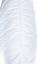 Подушка антиалергенна LightHouse Fantasia, 70х70 см, біла (2200000021649) - мініатюра 5