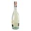 Вино игристое Frivolo Prosecco Frizzante, 10,5%, 0,75 л (798047) - миниатюра 4