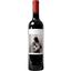 Вино Celebrities Merlot червоне сухе 0.75 л - мініатюра 1