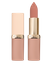 Ультраматова помада для губ L’Oréal Paris Color Riche The Nudes, відтінок 02 (No cliche), 4 г (А9877700) - мініатюра 1