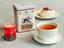 Чай черный Teahouse Christmas Tea №531, 250 г - миниатюра 3