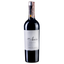 Вино Abadia de Acon Crianza, червоне, сухе, 14,8%, 0,75 л - мініатюра 1