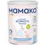 Сухая молочная смесь МАМАКО Premium 1, 400 г - миниатюра 1