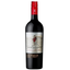 Вино Domaines Paul Mas Arrogant Frog Organic Cabernet Sauvignon-Merlot IGP, червоне, сухе, 13%, 0,75 л (8000009268062) - мініатюра 1