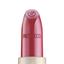 Помада для губ Artdeco Natural Cream Lipstick, відтінок 668 (Mulberry), 4 г (556630) - мініатюра 3