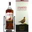 Віскі Famous Grouse Blended Scotch Whisky 40% 4.5 л, у подарунковій упаковці - мініатюра 1