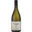 Вино Chateau Belles Eaux Les Coteaux Blanc 2021 AOP Languedoc AOP біле сухе 0.75 л - мініатюра 1