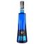 Ликер Joseph Cartron Curacao Bleu Блю Кюрасао, 25%, 0,7 л - миниатюра 1