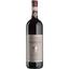 Вино Pruneto Chianti Classico 2019 червоне сухе 0.75 л - мініатюра 1