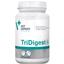 Пищевая добавка Vet Expert TriDigest для пищеварения, 40 таблеток - миниатюра 1