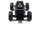 Машинка на радиоуправлении Sulong Toys Off-Road Crawler Speed Team черный (SL-154RHMBl) - миниатюра 4