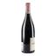 Вино Domaine Rene Bouvier Gevrey-Chambertin Racine du Temps Tres Vieilles Vignes 2016 АОС/AOP, 13%, 0,75 л (776104) - мініатюра 4