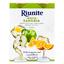 Напій винний Riunite Sangria White, 7%, 0,25 л (836572) - мініатюра 1