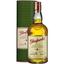 Виски Glenfarclas 8 yo Single Malt Scotch Whisky 40% 0.7 л, в подарочной упаковке - миниатюра 1