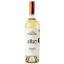 Вино Purcari Chardonnay, біле, сухе, 0,75 (215699) - мініатюра 1