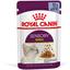 Влажный корм для взрослых кошек Royal Canin Sensory Smell Gravy, кусочки в соусе, 85 г - миниатюра 1
