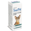 Лосьон для ухода за ушами Природа Sani Pet, для кошек и собак, 15 мл (PR020058) - миниатюра 3