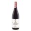 Вино Tenuta delle Terre Nere Etna Rosso, 14%, 0,75 л (795930) - миниатюра 1