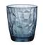 Набір склянок Bormioli Rocco Ocean Blue, 305 мл, 6 шт. (350220M02321990/6) - мініатюра 1