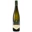 Вино Kessler-Zink Scheurebe, біле, напівсолодке, 9,5%, 0,75 л (8000019467965) - мініатюра 1