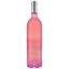 Вино Secret Des Diablesses Rose AOP Saint Chinian, рожеве, сухе, 0.75 л - мініатюра 2