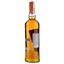 Віскі Glen Grant Arboralis Single Malt Scotch Whisky 40% 0.7 л - мініатюра 2