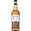 Віскі Tomintoul Oloroso Cask 12 yo Single Malt Scotch Whisky, 40%, 0,7 л - мініатюра 1