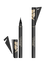 Підводка для очей L’Oréal Paris Superliner Flash Cat Eye, відтінок Чорний, 1 мл (A9687000) - мініатюра 3