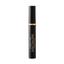 Тушь для ресниц Max Factor 2000 Calorie Mascara, тон 02 Black-Brown, 9 мл (8000008745656) - миниатюра 2