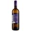 Вино Gaglio Flora Grillo Insolia Bianco Mamertino D.O.C., 12,5%, 0,75 л (ALR16320) - миниатюра 2